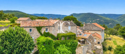 vente Maison de caractère Les Vans