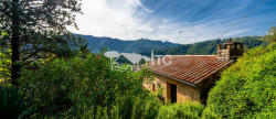 vente Maison en pierre Les Vans