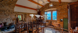 vente Maison en pierre Les Vans
