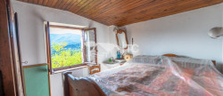vente Maison en pierre Les Vans