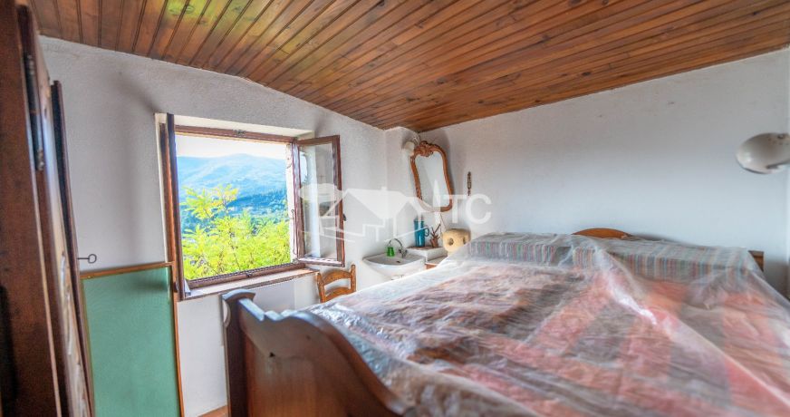 vente Maison en pierre Les Vans