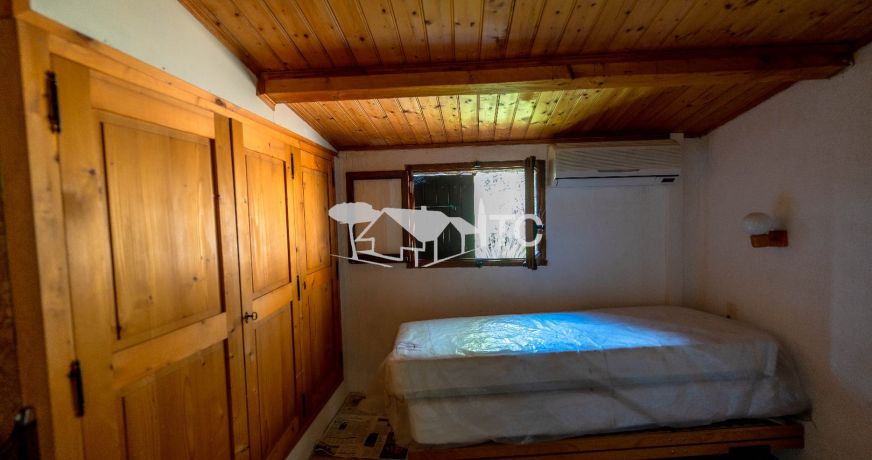 vente Maison en pierre Les Vans