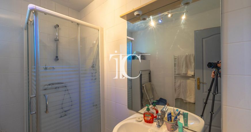 vente Maison Les Vans