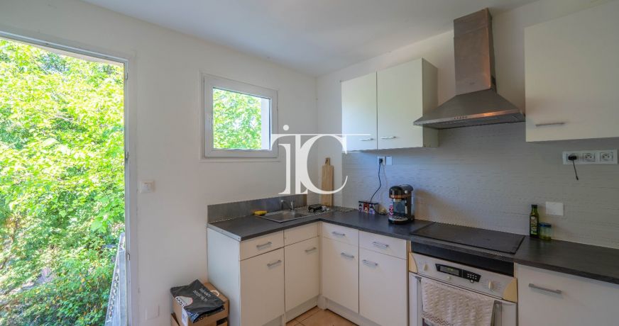 vente Maison Les Vans