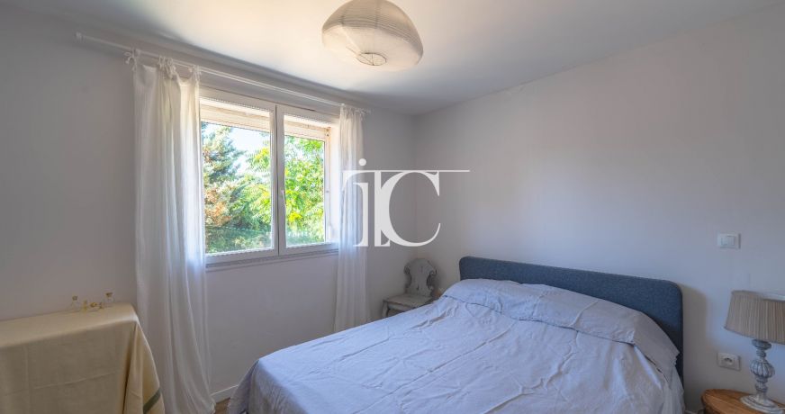 vente Maison Les Vans