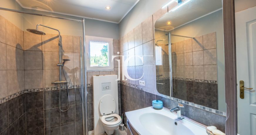 vente Maison Les Vans