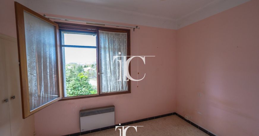 vente Maison Grospierres