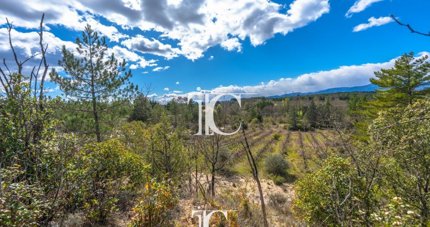 vente Maison Grospierres