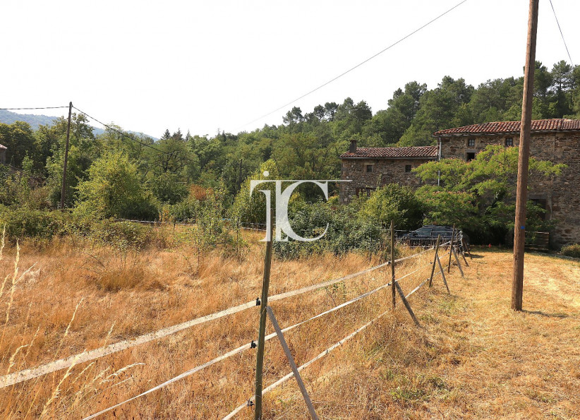 vente Mas Gagnieres - Photo 5