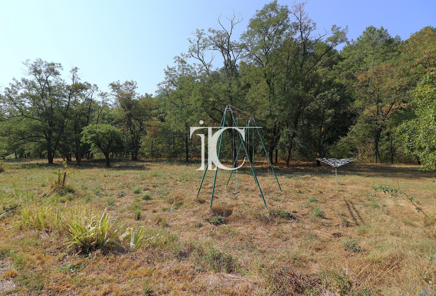 vente Mas Gagnieres - Photo 6