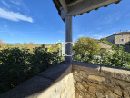 vente Maison de hameau Banne
