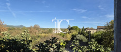 vente Maison de hameau Banne