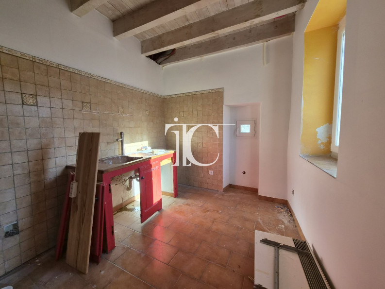 vente Maison de hameau Banne - Photo 4