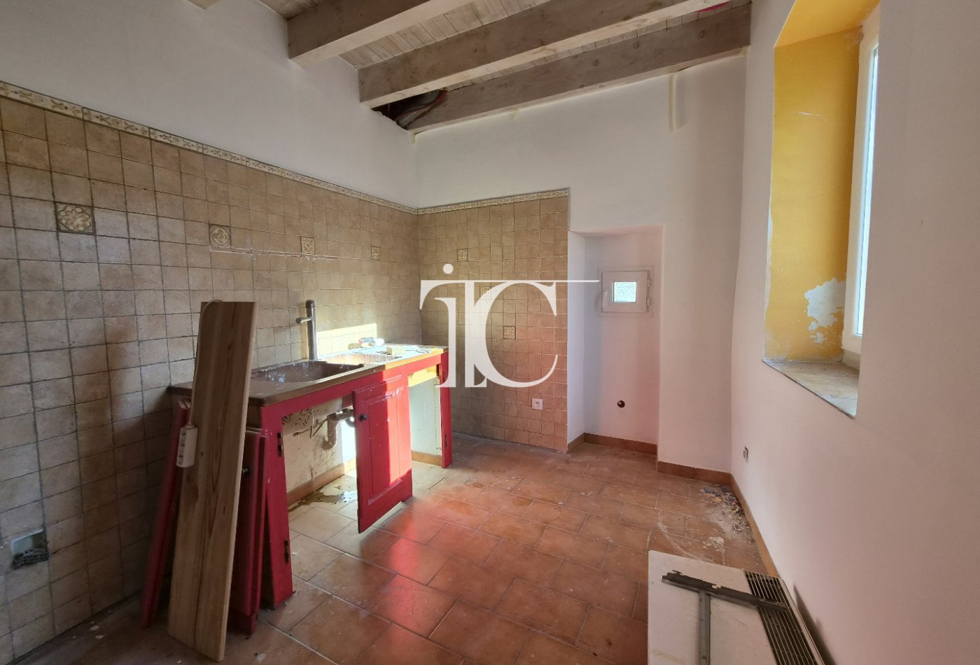 vente Maison de hameau Banne - Photo 4
