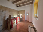 vente Maison de hameau Banne