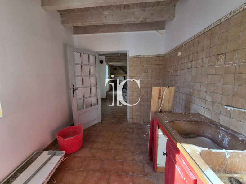 vente Maison de hameau Banne - Photo 5