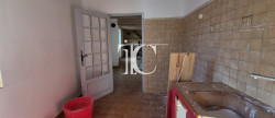vente Maison de hameau Banne