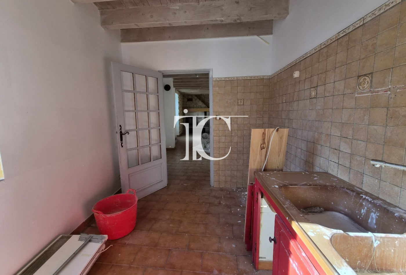 vente Maison de hameau Banne - Photo 5