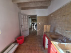 vente Maison de hameau Banne