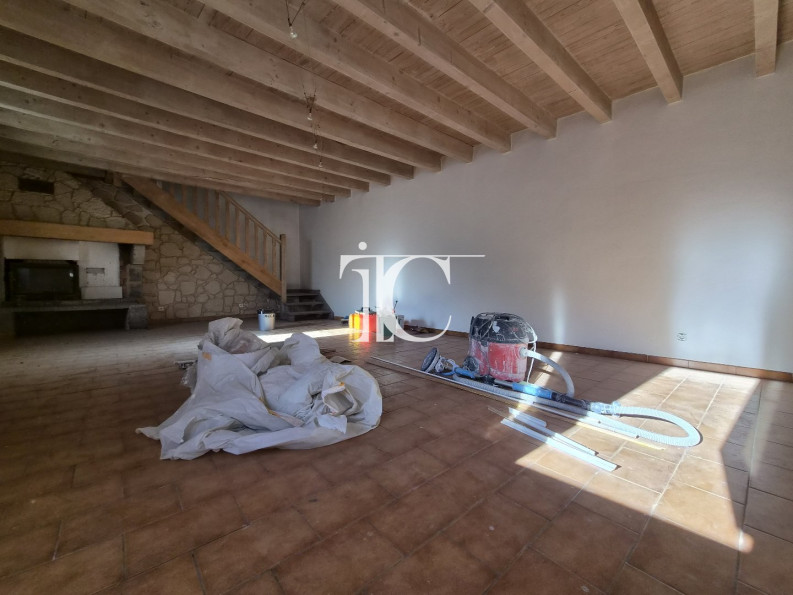 vente Maison de hameau Banne - Photo 6