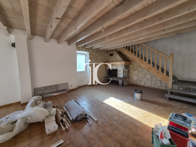 vente Maison de hameau Banne - Photo 7
