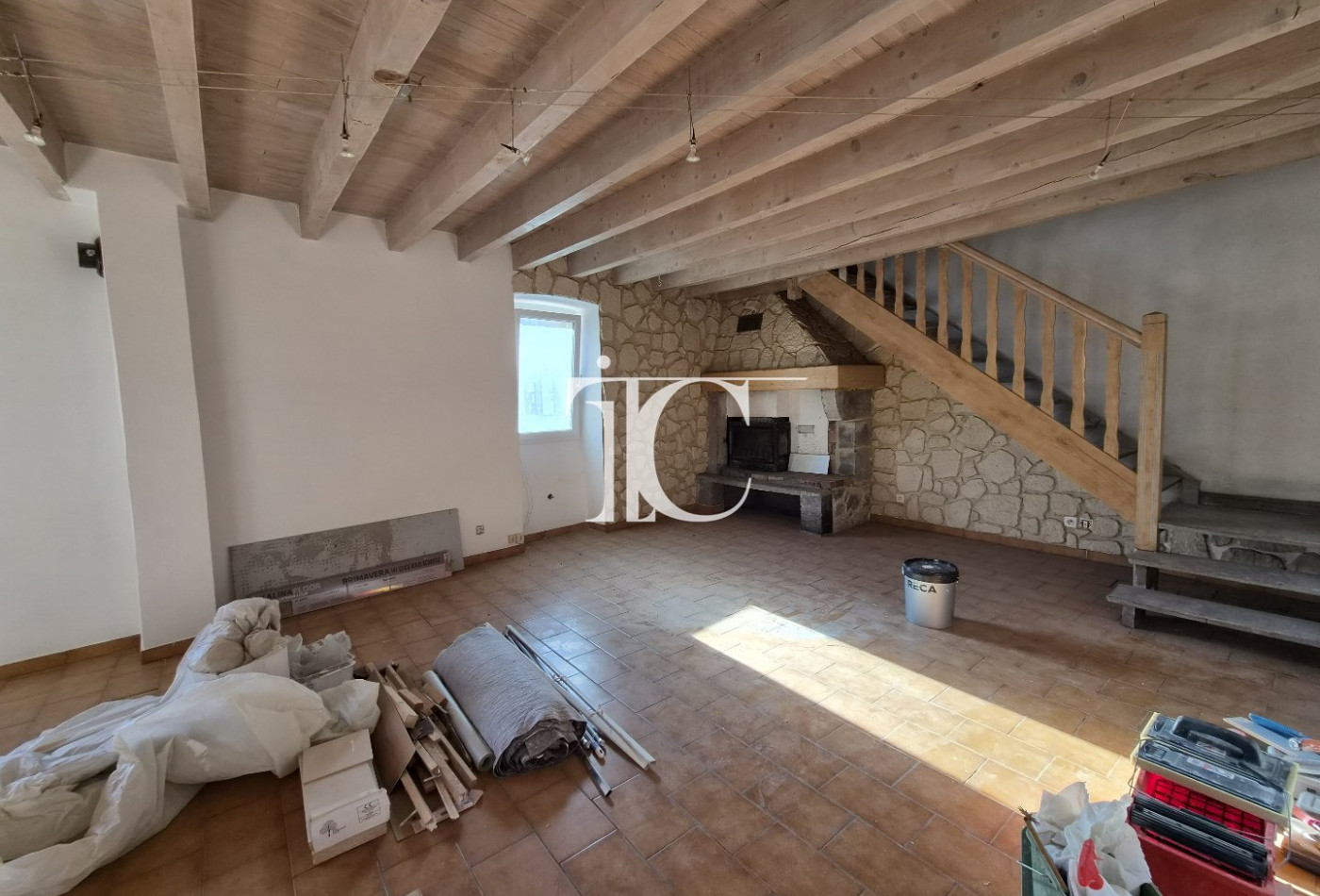 vente Maison de hameau Banne - Photo 7