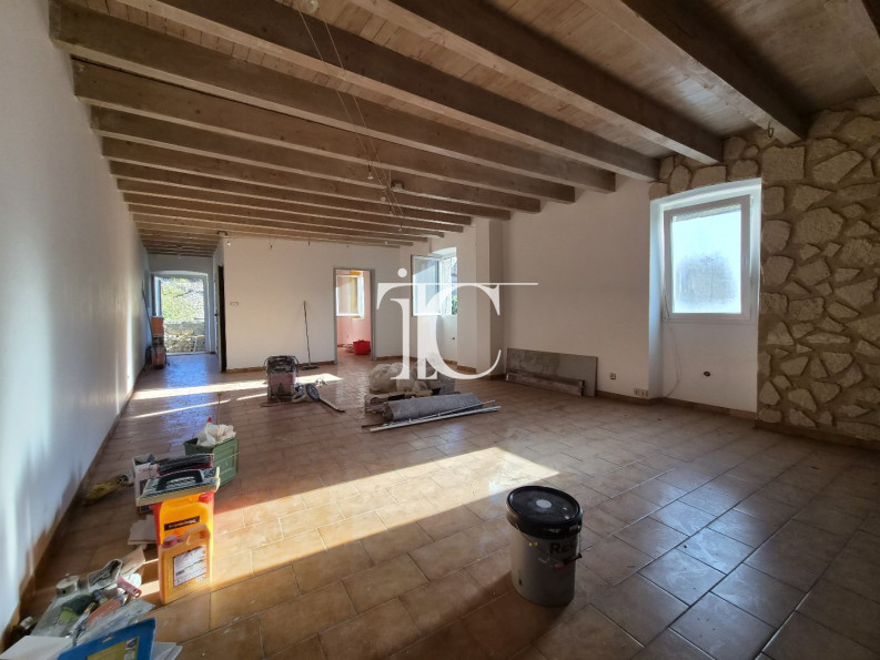 vente Maison de hameau Banne - Photo 8