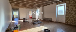 vente Maison de hameau Banne