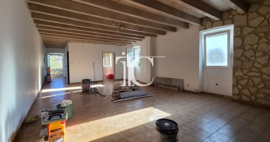 vente Maison de hameau Banne