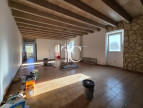 vente Maison de hameau Banne