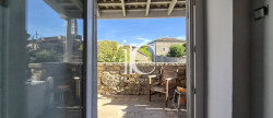 vente Maison de hameau Banne