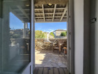 vente Maison de hameau Banne