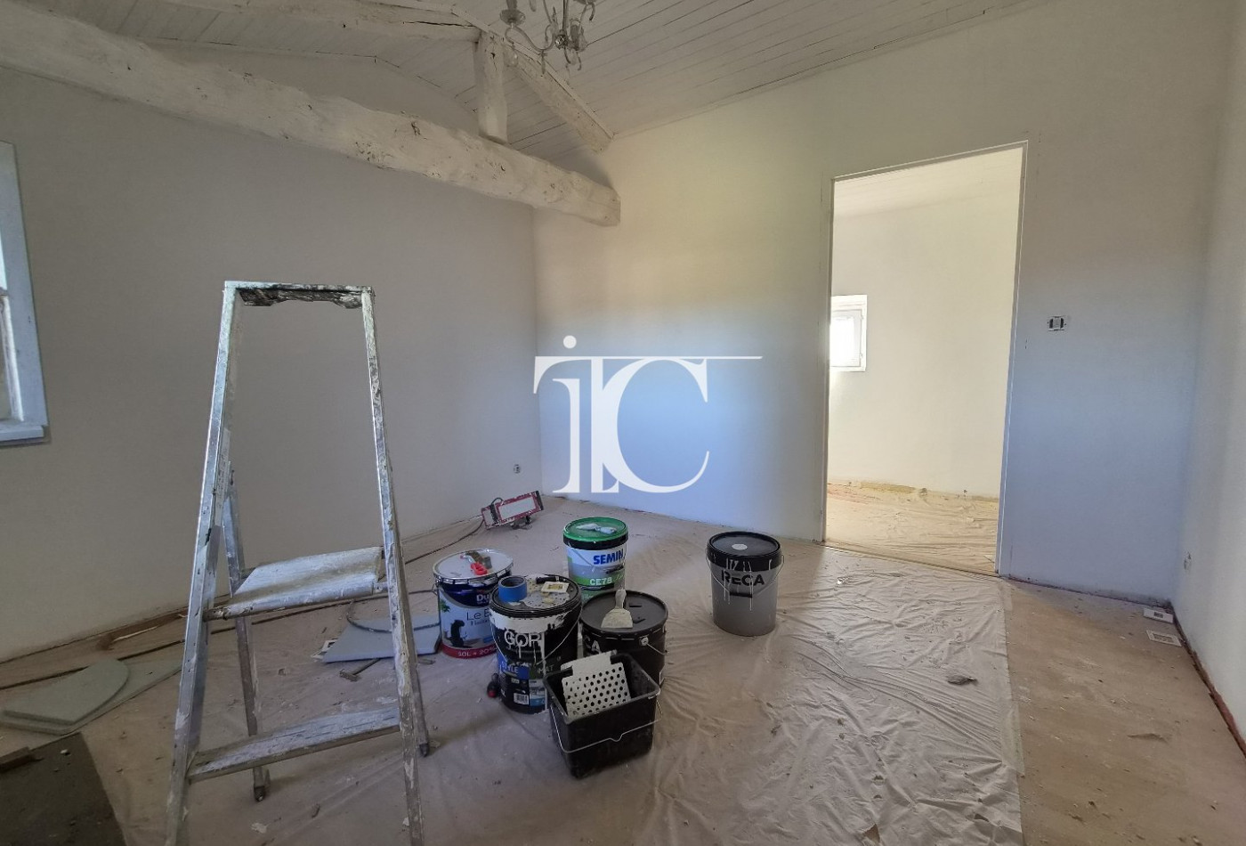 vente Maison de hameau Banne - Photo 10