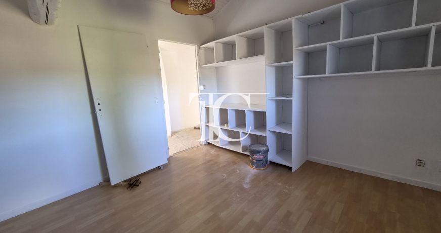 vente Maison de hameau Banne