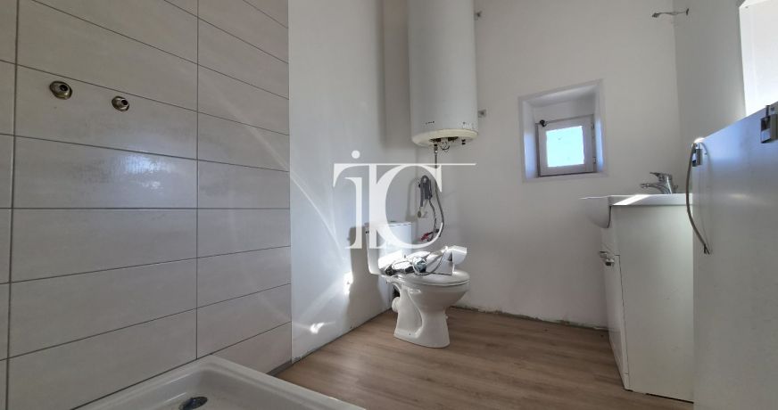 vente Maison de hameau Banne