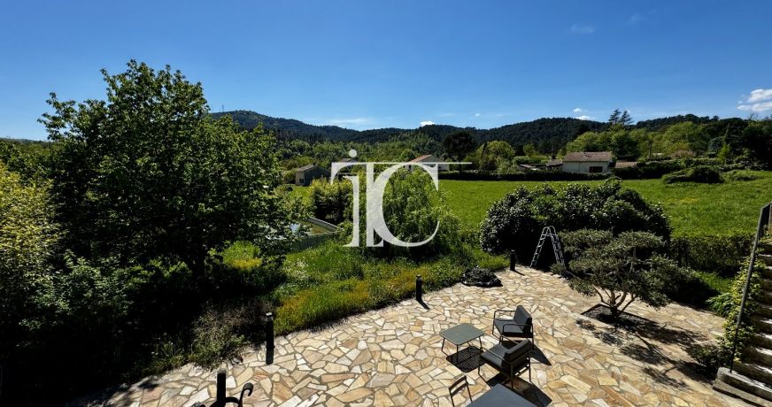 vente Maison de caractère Gagnieres