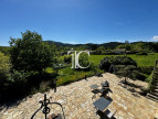 vente Maison de caractère Gagnieres