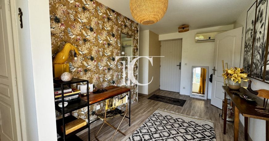 vente Maison de caractère Gagnieres