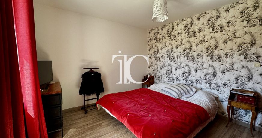 vente Maison de caractère Gagnieres