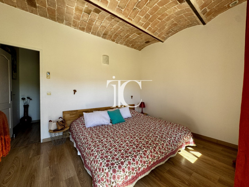 vente Maison de caractère Gagnieres - Photo 7