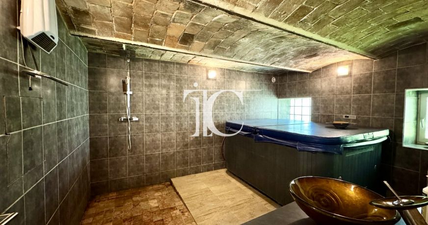 vente Maison de caractère Gagnieres