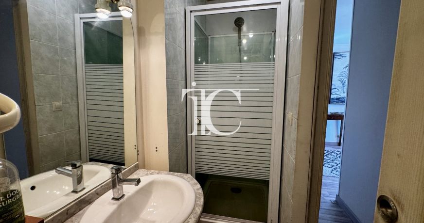 vente Maison de caractère Gagnieres