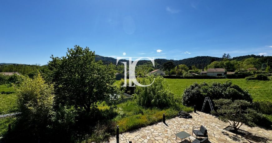 vente Maison de caractère Gagnieres