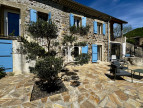 vente Maison de caractère Gagnieres