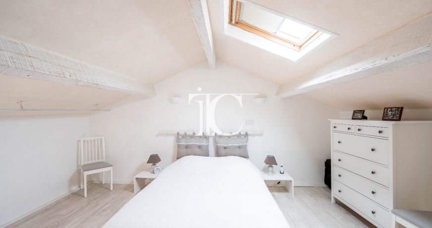 vente Maison Barjac