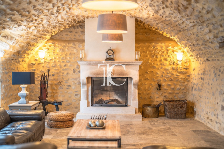 vente Maison Barjac - Photo 10
