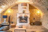 vente Maison Barjac