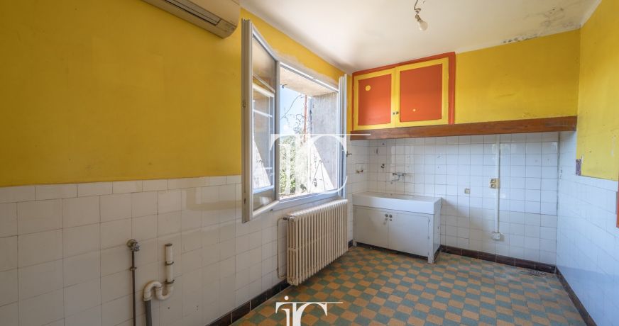 vente Maison Les Vans