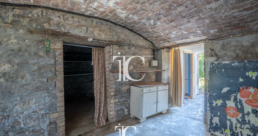 vente Maison Les Vans