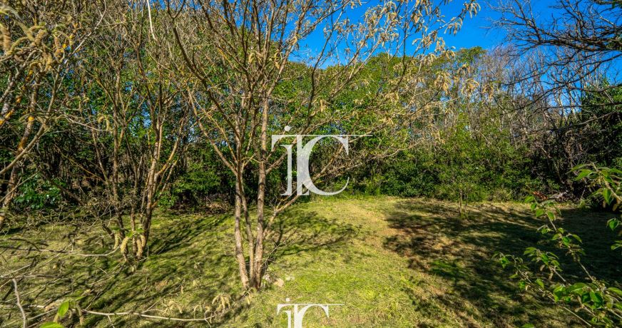 vente Grange Les Vans